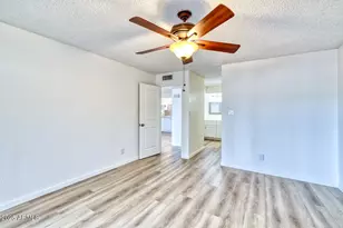 502 S Saguaro Way, Mesa, AZ 85208 - Photo 6