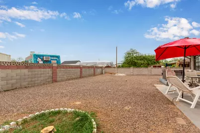 6646 E Dodge Street, Mesa, AZ 85205 - Photo 24