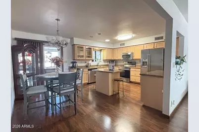 6646 E Dodge Street, Mesa, AZ 85205 - Photo 6