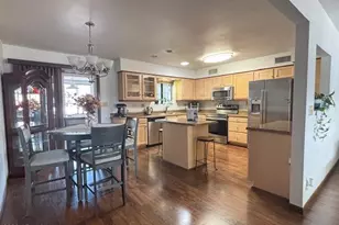 6646 E Dodge St, Mesa, AZ 85205 - Photo 6