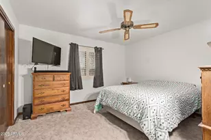 6646 E Dodge St, Mesa, AZ 85205 - Photo 18