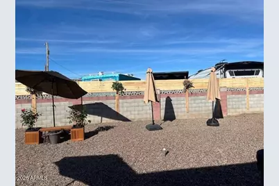 6646 E Dodge Street, Mesa, AZ 85205 - Photo 24