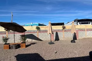 6646 E Dodge St, Mesa, AZ 85205 - Photo 24