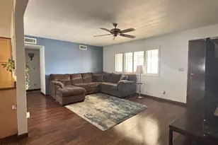 6646 E Dodge St, Mesa, AZ 85205 - Photo 4