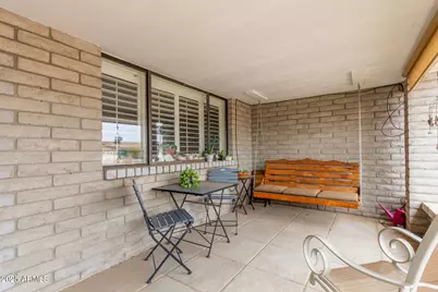 6646 E Dodge Street, Mesa, AZ 85205 - Photo 2