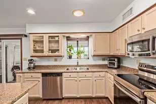 6646 E Dodge St, Mesa, AZ 85205 - Photo 10