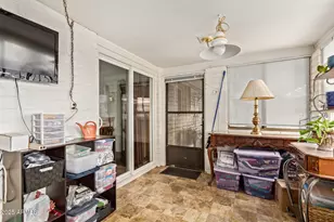 6646 E Dodge St, Mesa, AZ 85205 - Photo 22