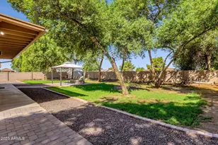 18132 E Bellerive Dr, Queen Creek, AZ 85142 - Photo 44