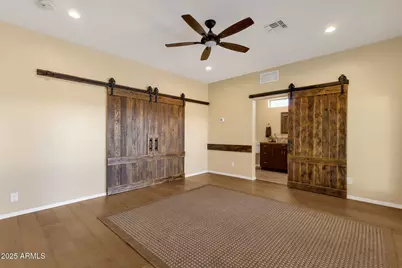 18132 E Bellerive Drive, Queen Creek, AZ 85142 - Photo 22