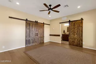 18132 E Bellerive Dr, Queen Creek, AZ 85142 - Photo 22