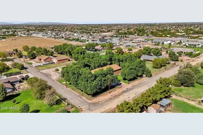 18132 E Bellerive Drive, Queen Creek, AZ 85142 - Photo 74