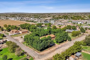 18132 E Bellerive Dr, Queen Creek, AZ 85142 - Photo 74