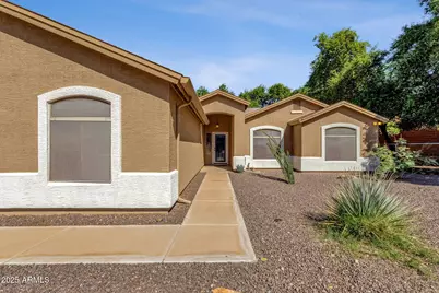 18132 E Bellerive Drive, Queen Creek, AZ 85142 - Photo 6