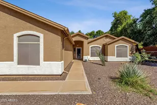 18132 E Bellerive Dr, Queen Creek, AZ 85142 - Photo 6