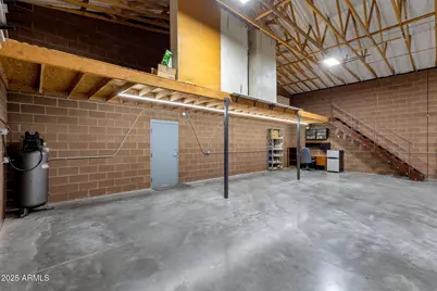 18132 E Bellerive Drive, Queen Creek, AZ 85142 - Photo 64