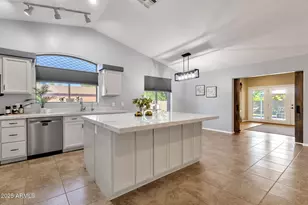 18132 E Bellerive Dr, Queen Creek, AZ 85142 - Photo 4