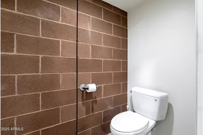 18132 E Bellerive Drive, Queen Creek, AZ 85142 - Photo 62