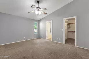 18132 E Bellerive Dr, Queen Creek, AZ 85142 - Photo 26