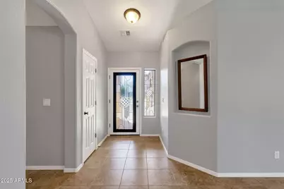 18132 E Bellerive Drive, Queen Creek, AZ 85142 - Photo 12