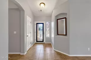 18132 E Bellerive Dr, Queen Creek, AZ 85142 - Photo 12