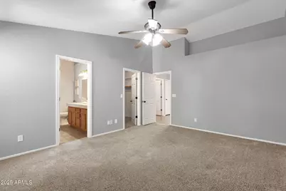 18132 E Bellerive Drive, Queen Creek, AZ 85142 - Photo 32