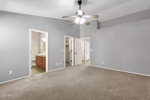 18132 E Bellerive Dr, Queen Creek, AZ 85142 - Photo 32