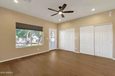 18132 E Bellerive Drive, Queen Creek, AZ 85142 - Photo 24