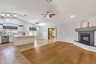 18132 E Bellerive Drive, Queen Creek, AZ 85142 - Photo 8