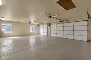 18132 E Bellerive Dr, Queen Creek, AZ 85142 - Photo 42