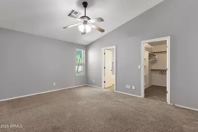 18132 E Bellerive Drive, Queen Creek, AZ 85142 - Photo 30