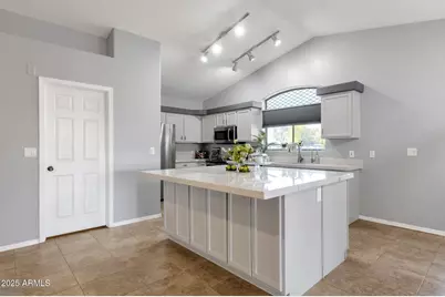 18132 E Bellerive Drive, Queen Creek, AZ 85142 - Photo 16