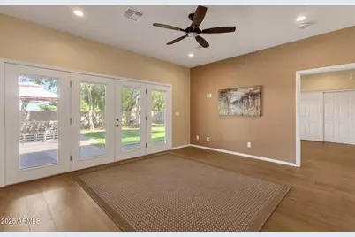 18132 E Bellerive Drive, Queen Creek, AZ 85142 - Photo 24