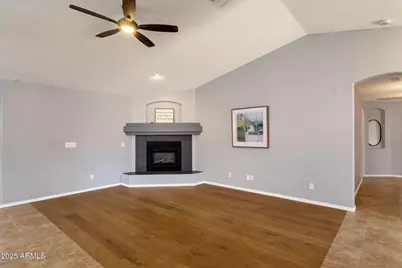 18132 E Bellerive Drive, Queen Creek, AZ 85142 - Photo 14