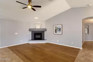 18132 E Bellerive Dr, Queen Creek, AZ 85142 - Photo 14