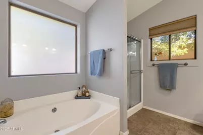 18132 E Bellerive Drive, Queen Creek, AZ 85142 - Photo 34