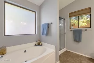 18132 E Bellerive Dr, Queen Creek, AZ 85142 - Photo 34