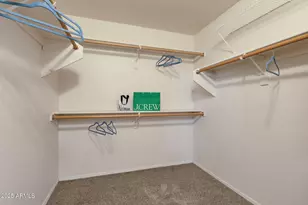 18132 E Bellerive Dr, Queen Creek, AZ 85142 - Photo 30