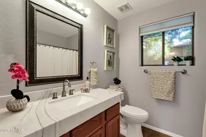 18132 E Bellerive Drive, Queen Creek, AZ 85142 - Photo 36