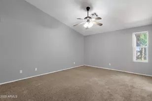 18132 E Bellerive Dr, Queen Creek, AZ 85142 - Photo 38