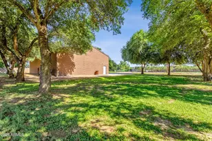 18132 E Bellerive Dr, Queen Creek, AZ 85142 - Photo 56