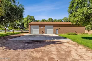 18132 E Bellerive Dr, Queen Creek, AZ 85142 - Photo 1