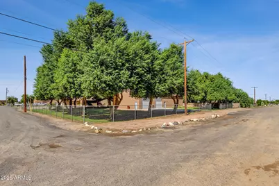 18132 E Bellerive Drive, Queen Creek, AZ 85142 - Photo 54