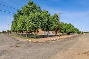 18132 E Bellerive Dr, Queen Creek, AZ 85142 - Photo 54