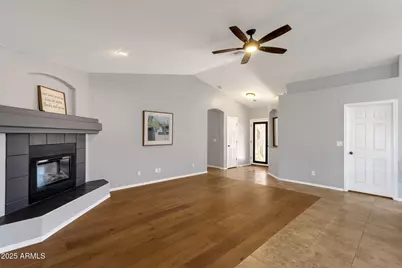 18132 E Bellerive Drive, Queen Creek, AZ 85142 - Photo 16