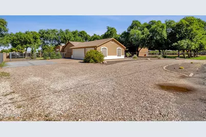 18132 E Bellerive Drive, Queen Creek, AZ 85142 - Photo 78