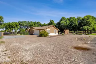 18132 E Bellerive Dr, Queen Creek, AZ 85142 - Photo 78