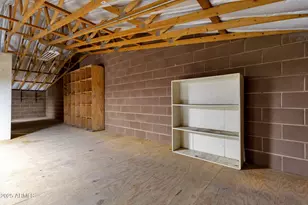 18132 E Bellerive Dr, Queen Creek, AZ 85142 - Photo 66