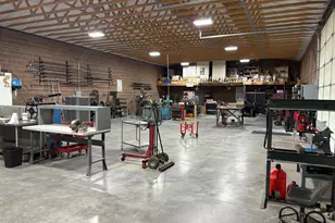 18132 E Bellerive Dr, Queen Creek, AZ 85142 - Photo 58