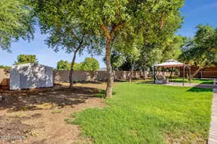 18132 E Bellerive Dr, Queen Creek, AZ 85142 - Photo 44