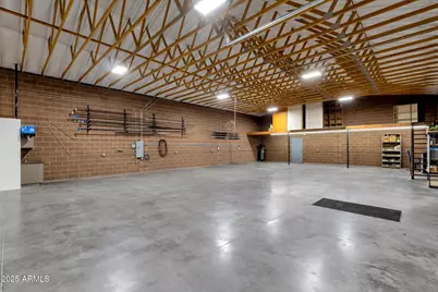 18132 E Bellerive Drive, Queen Creek, AZ 85142 - Photo 54